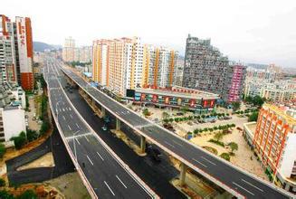 重慶木質(zhì)素纖維