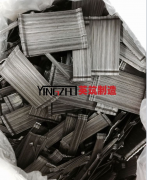 我公司與臺灣桃園市某大型工程施工單位合作取得實(shí)質(zhì)性進(jìn)展